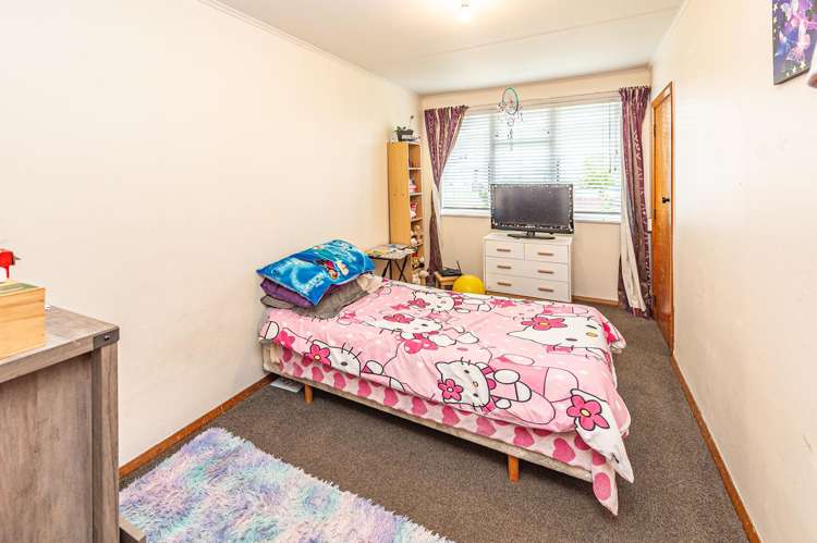 92 Talbot Street Whanganui East_7