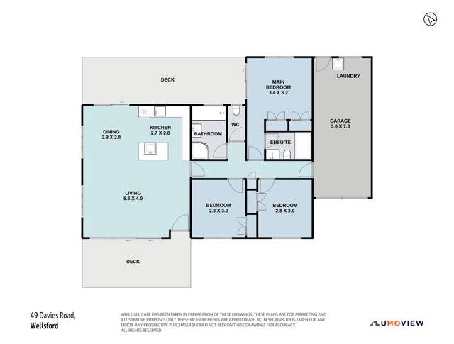 49 Davies Road Wellsford_1