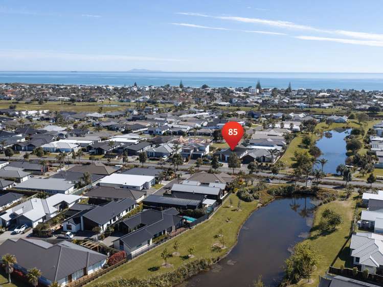 85 The Boulevard Papamoa_38