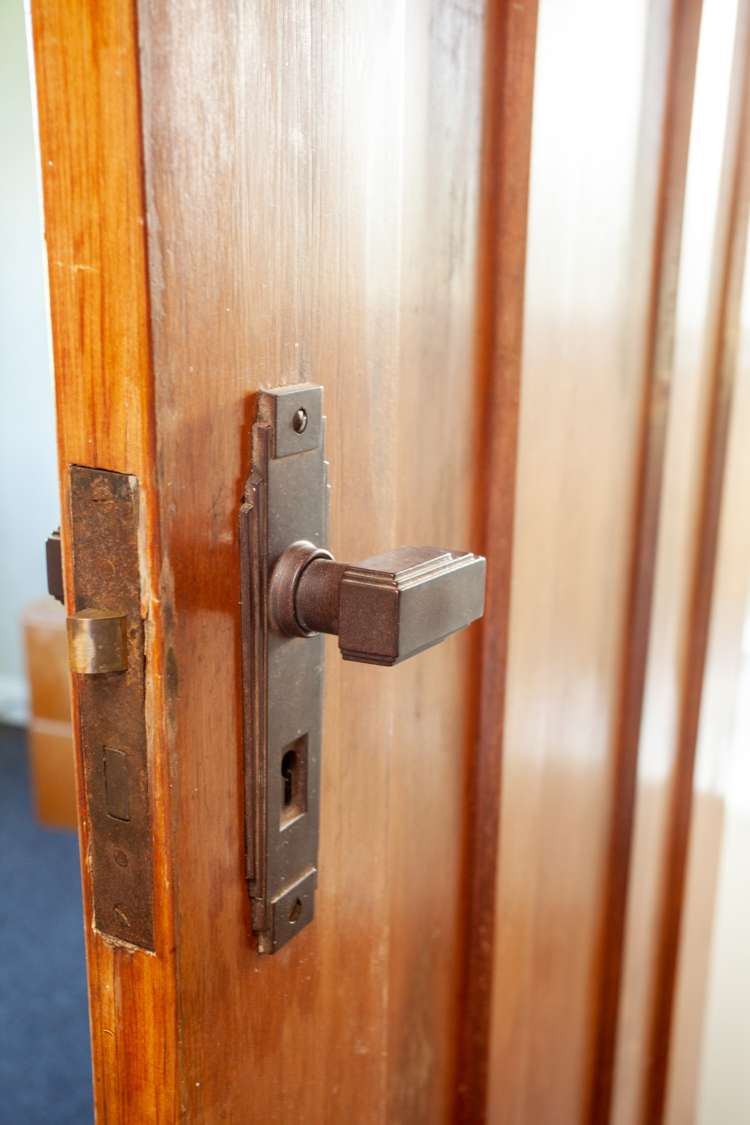 3985 State Highway 29 Te Poi_6