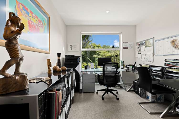 487a Cowan Bay Road Warkworth_9