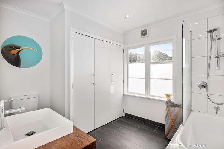 32 Rose Street Wadestown_16