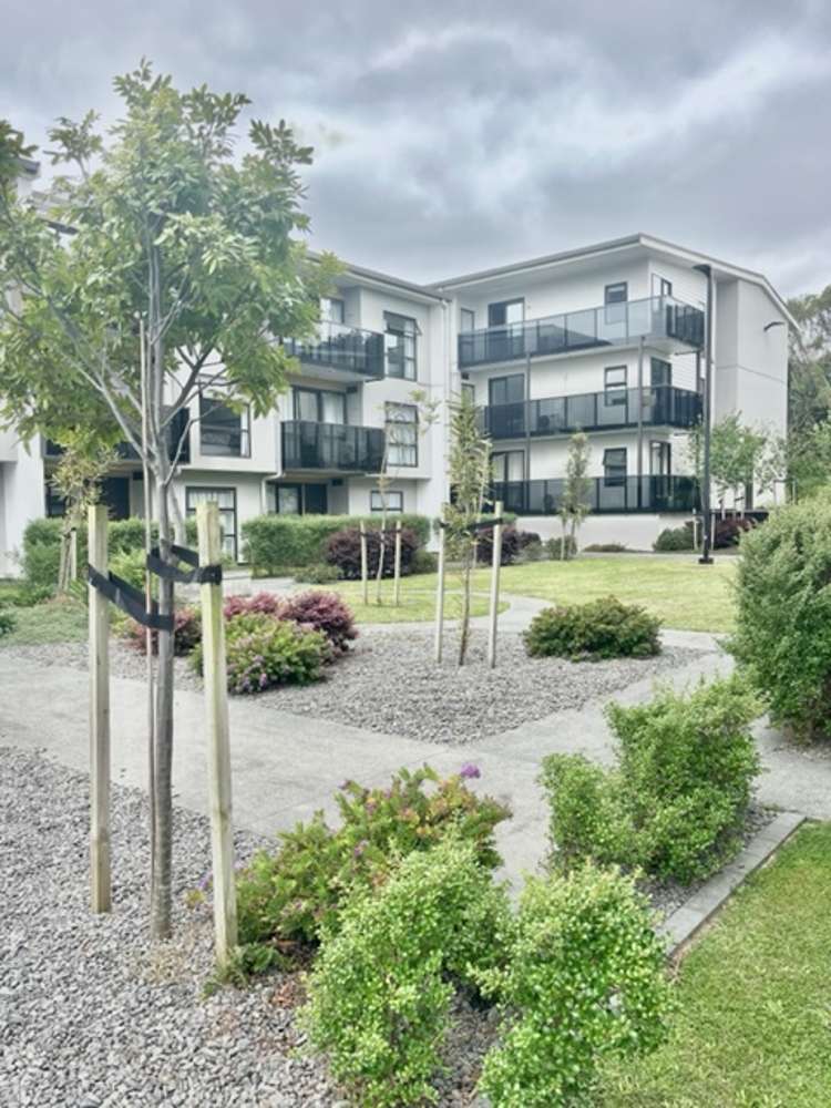 204/69b Hall Avenue Mangere_0