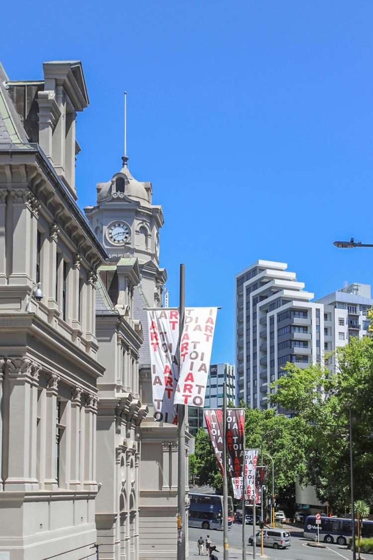 302/27 Rutland Street City Centre_11