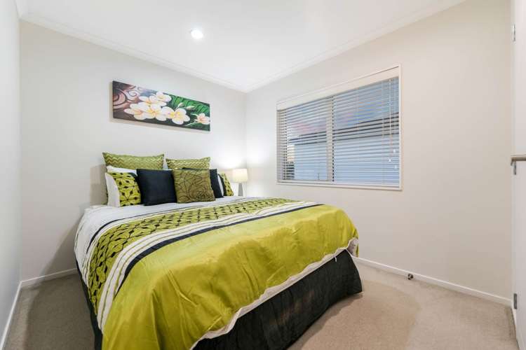 34 Coolaghy Drive Flat Bush_14