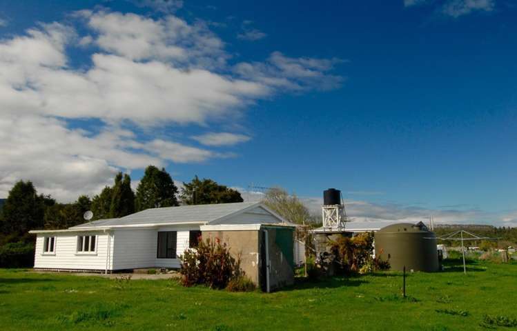 69 Oparara Karamea Karamea_23