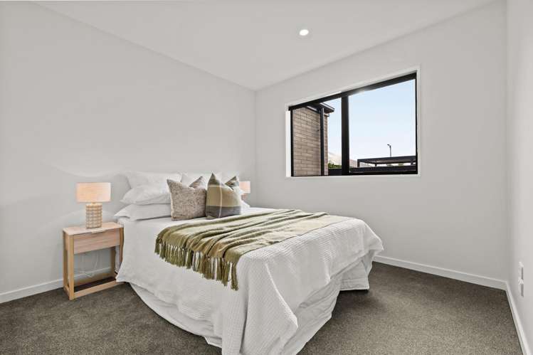 12 Greystone Close Halswell_14