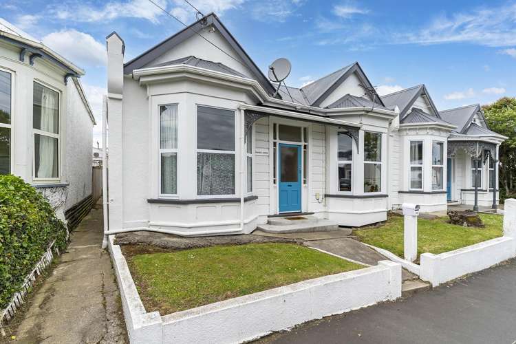 185 Leith Street North Dunedin_20