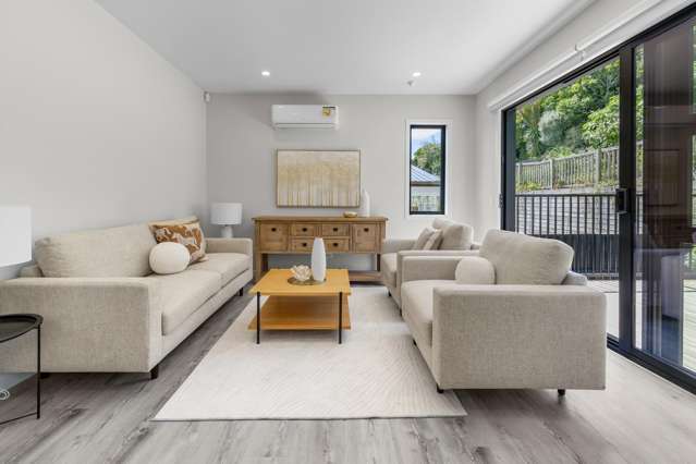 42 Bannockburn Road Opaheke_4