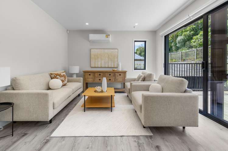 42 Bannockburn Road_4