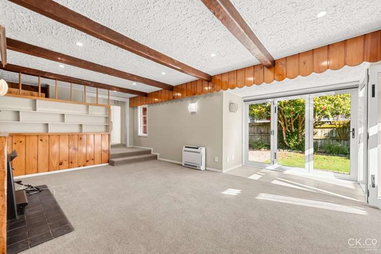 653 Fergusson Drive Trentham_3