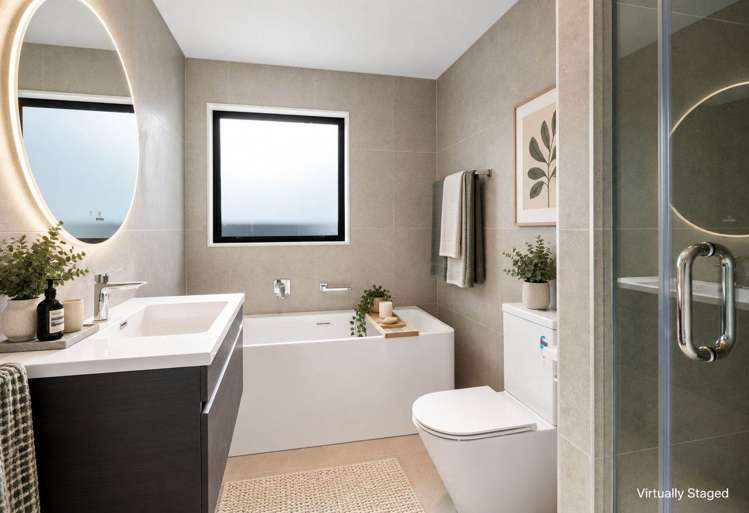 6 Babos Avenue Kumeu_9