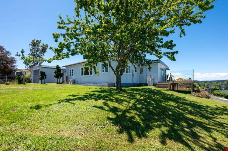 20 Rimu street Mangakino_25