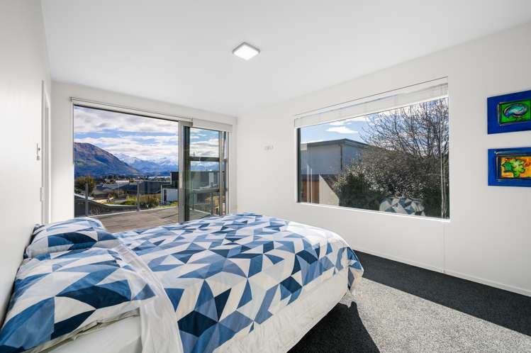 5 Bovett Place Wanaka_15
