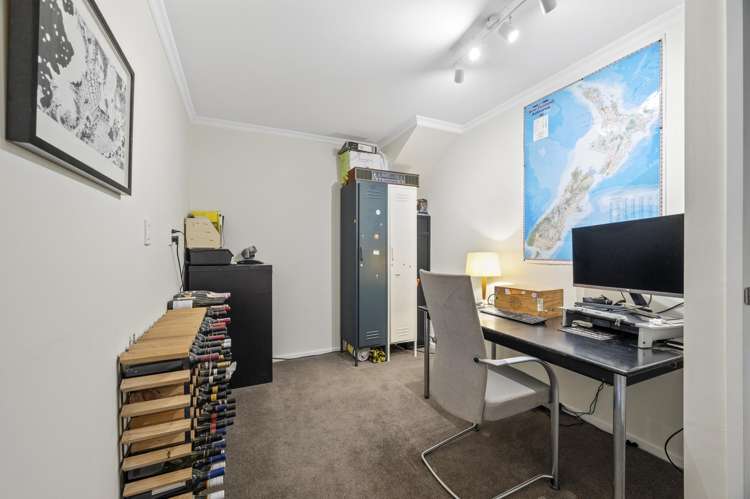 25 Boundary Road Waipahihi_25