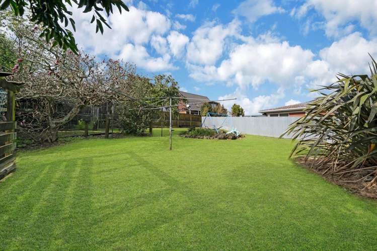 26 Ray Small Drive Papakura_24