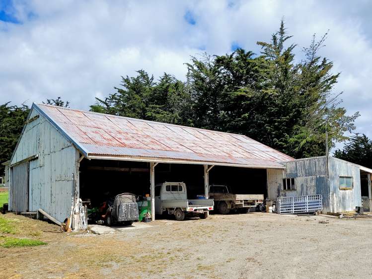 Waimotu Road Herbert_15