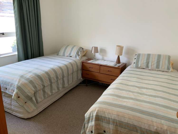 2/378 Burnett Street Ashburton_12