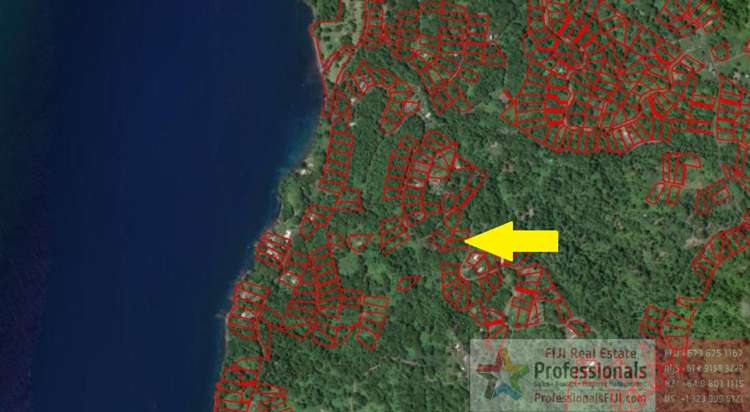 Address withheld Taveuni_15