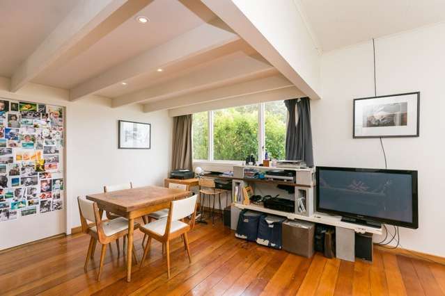 129 Cecil Road Wadestown_4