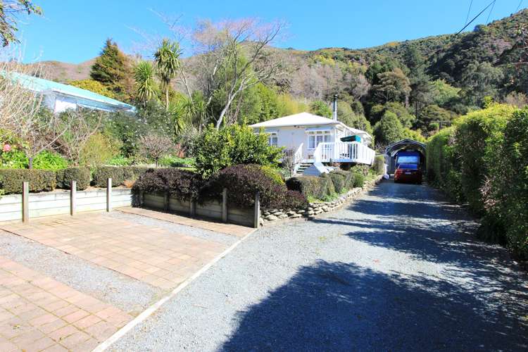 21 Main Road Havelock_22