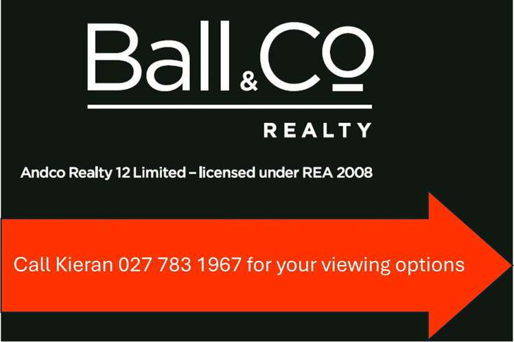 29b South Highway Whitianga_24