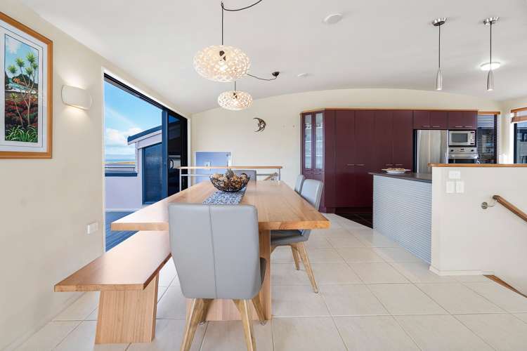 107 Bream Bay Drive Ruakaka_10