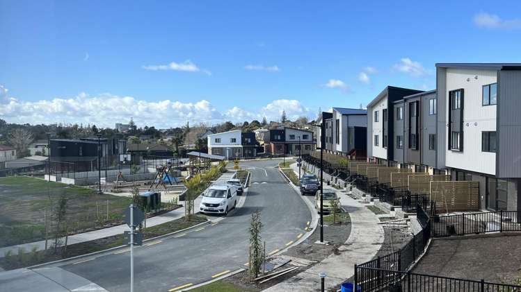 3/25 Jabuka Street 1665_8