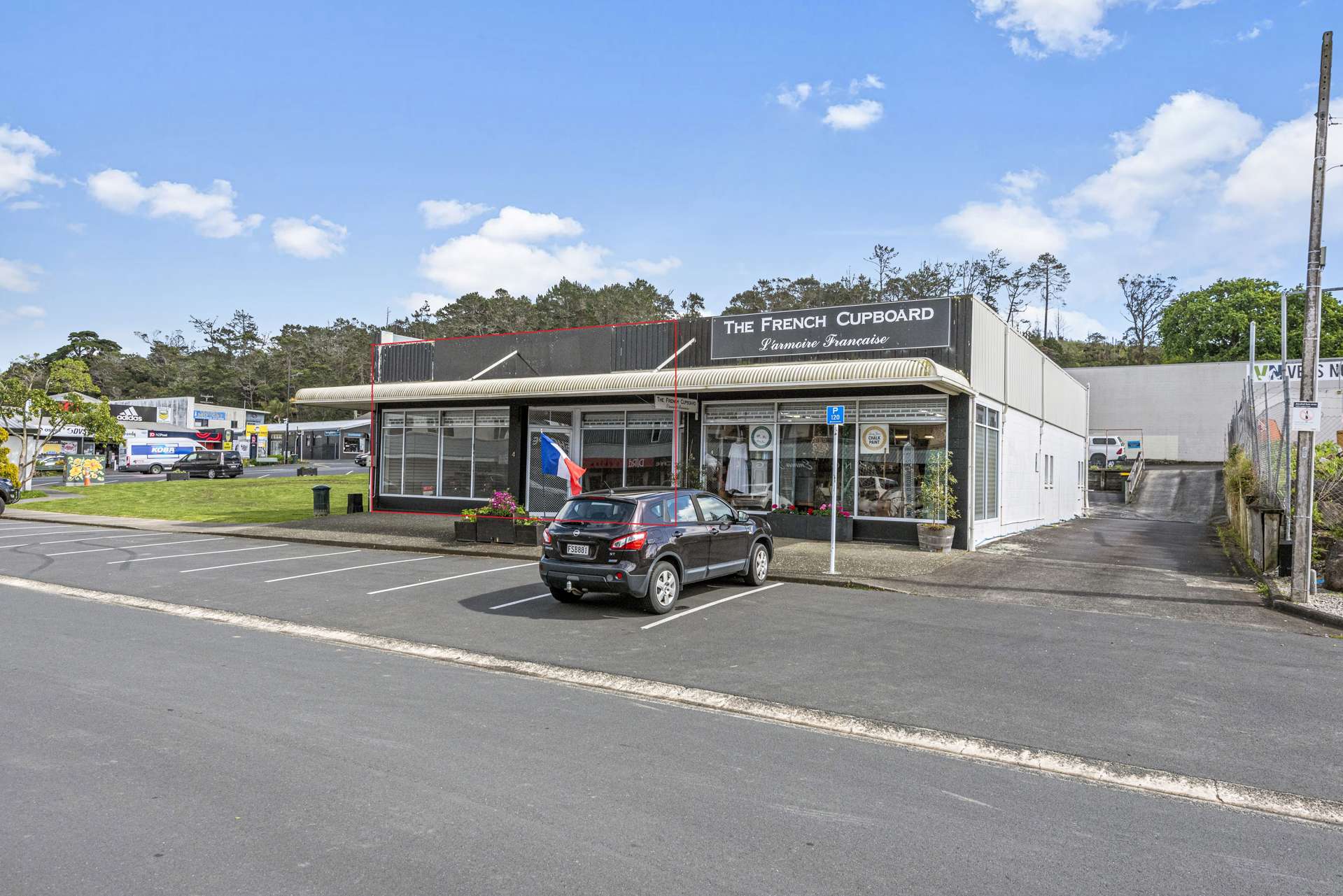 A/4 Agency Lane Silverdale_0