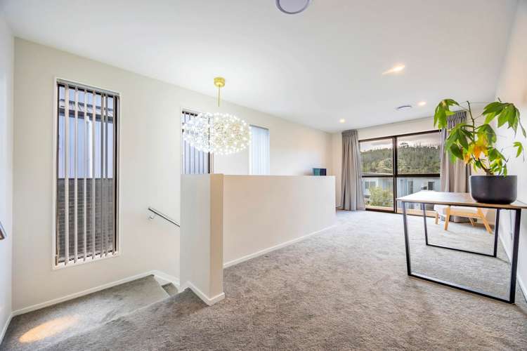 54 Pacific Heights Road Orewa_13