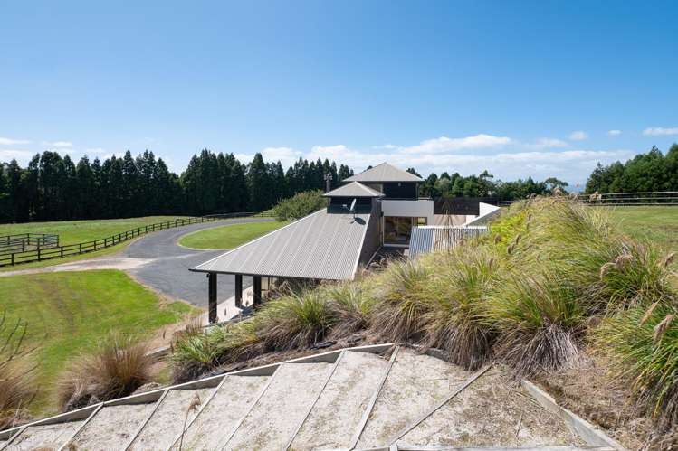 18 Scott Douglas Drive Hamurana_27