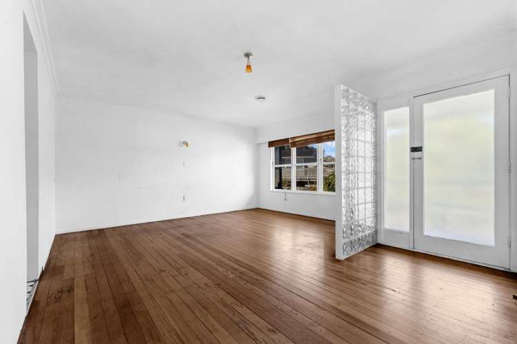 1/10 Domain Road Panmure_3