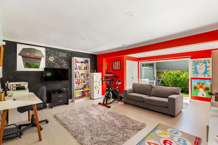 46 Renata Crescent Te Atatu Peninsula_21