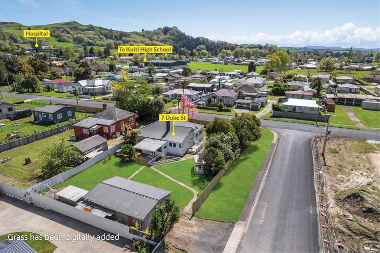 7 Duke Street Te Kuiti_24