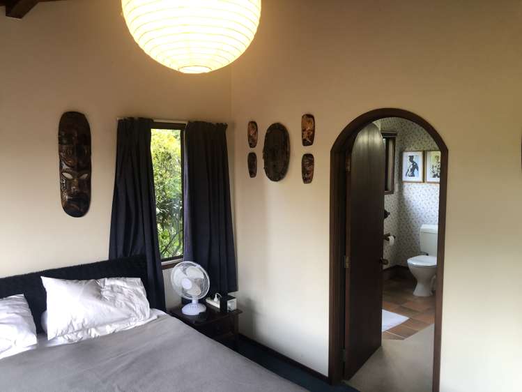 33 Causeway Road Haruru_16