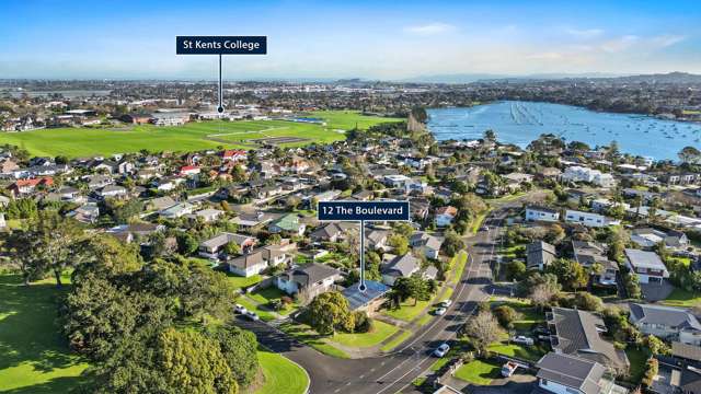 Deceased Estate - Auction 26 July 4PM