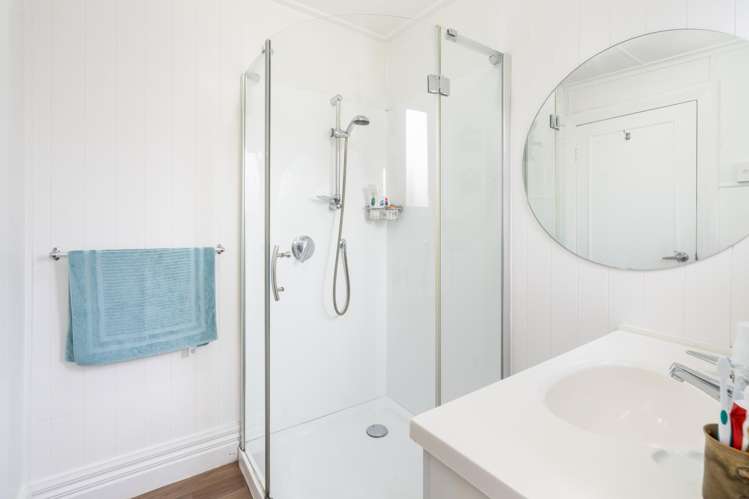 6 Nicholson Street Forbury_12