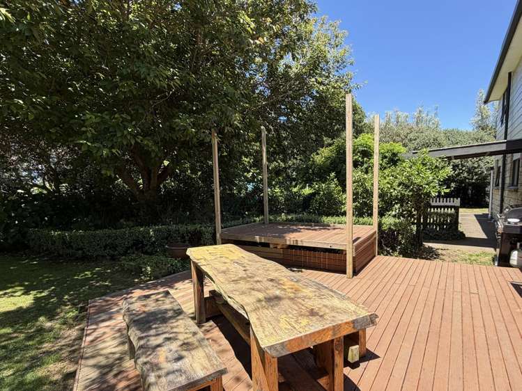 248 Oeo Road Manaia_24