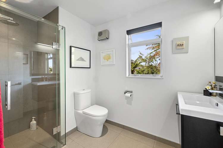 86 Brougham Street New Plymouth Central_16