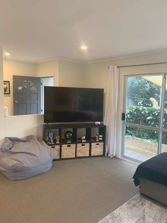 2/29 Hill Crescent Papakura_3