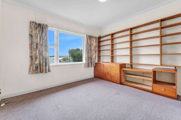 28 Marion Avenue Mt Roskill_6