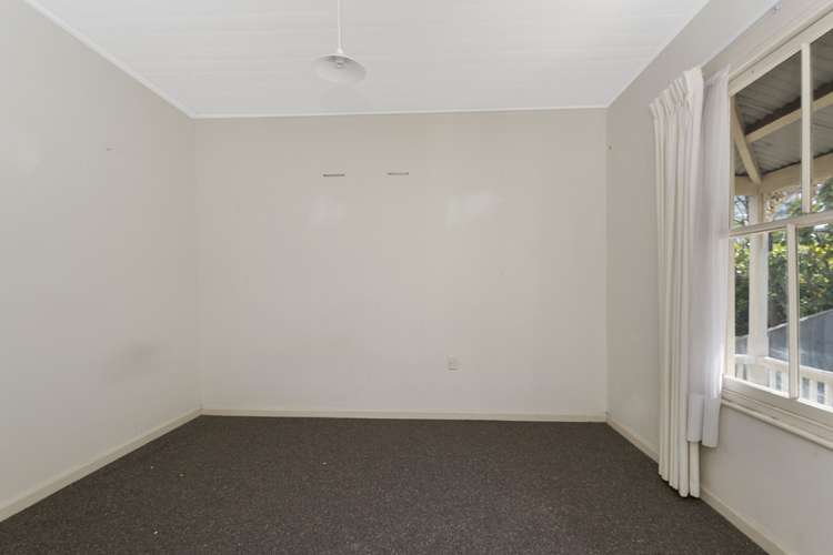 16 Sumner Road Lyttelton_5