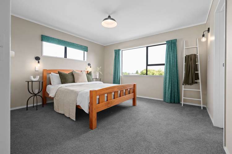 3 Epsom Place Chartwell_17