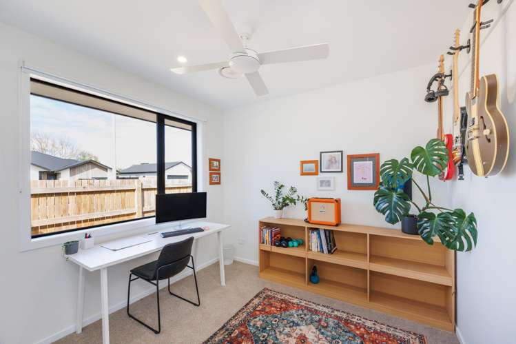 85 Freedom Drive Kelvin Grove_16