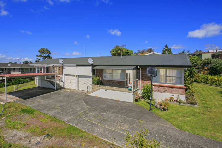 1/13 Liston Street Northcote_15