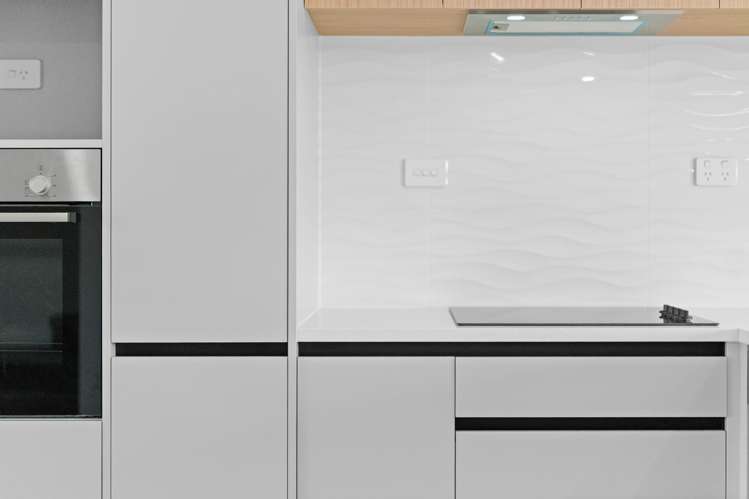 4 Harikoa Way Karaka_28