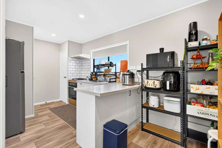 3 Huruhuru Road Massey_6