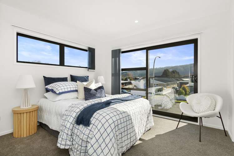 16a Joseph Grove Elderslea_6