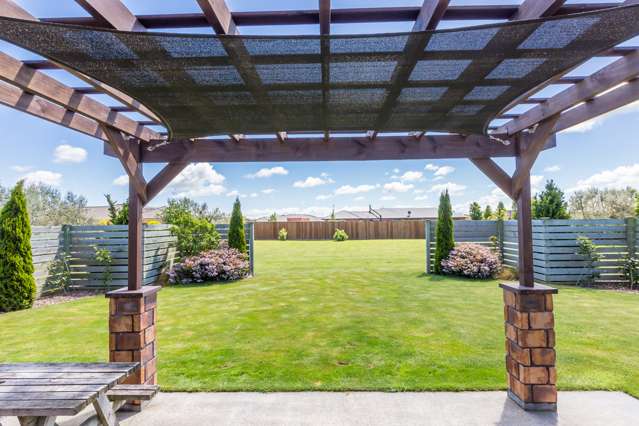 1 Carlyle Lane Rolleston_1