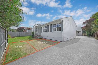 1/118 Sycamore Drive_3